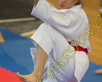 KARATE - 0063